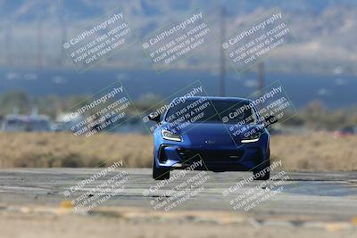 media/Nov-23-2025-Speed Ventures (Sun) [[88f20b6e61]]/2-Orange Group/Session 2 (Turns 16 and 17 Exit)/